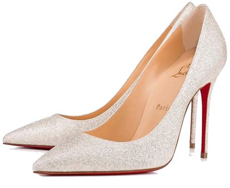 louis vuitton spiked pump|louis vuitton white wedding heels.